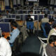 Scams Robbed Australians of Over $2B Last Year 8
