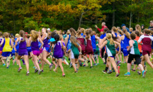 Educational Advantage Carries Over into Sport Success 13