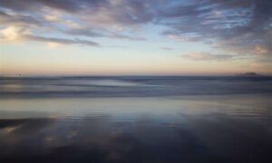 Apology to All Victim-survivors of Institutional Child Sexual Abuse in Tasmanian Health System 22