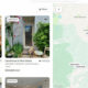'Tsunami' of Visitor Accommodation Applications 57