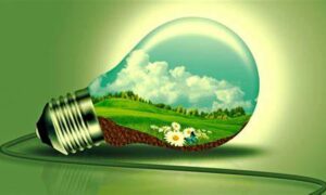 Events to Unlock Sustainability Momentum in Tasmania 8