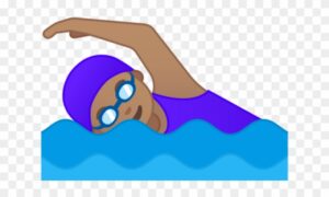 New All-abilities Swim Program 29