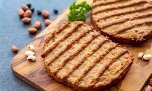 How Sustainable are Alternative Meats? 29
