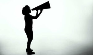 On Aboriginal Voice to Parliament ... 13
