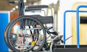 Move for Accessible Council Meetings 7