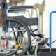 Move for Accessible Council Meetings 8