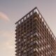 Sustainable Construction: Printing Buildings with Biomaterials 29