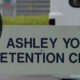 Amnesty International Calls for Ashley Closure 6