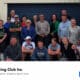 Apology from Huon Rowing Club to Rape Survivor 11