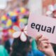 Petition Launched for LGBTIQA+ Human Rights Commissioner 27