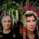 Premiere of 'Heirloom' by Mature Artists Dance Experience 6