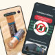 Recycle Mate App 10
