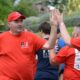 Volunteers Sought for Special Olympics in Launceston 6