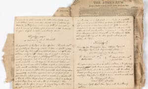 Thomas Bock's Notes on Photography 15