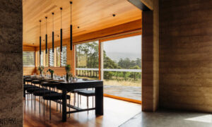 Van Bone, Peppina Finalists in Restaurant Awards 31