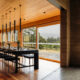 Van Bone, Peppina Finalists in Restaurant Awards 32