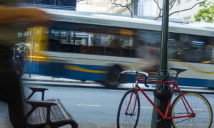 Transport Policy Recommendation for Near-Absolute Zero Emissions 28