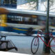 Transport Policy Recommendation for Near-Absolute Zero Emissions 29