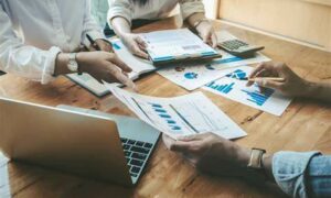 Procurement Issues at Macquarie Point Development Corp 17