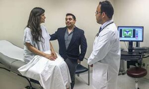 COVID-19 Bilingual Health Education Program Launches in SA & Tasmania 21