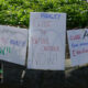 Rally Calls for Immediate Closure of Ashley Youth Detention Centre 26