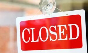 Calls to Close Long Bay Fish Farm 25