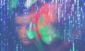Drill Premieres 'Dissolving Labels' 5