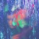 Drill Premieres 'Dissolving Labels' 6