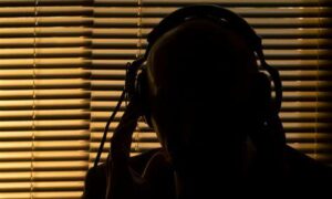 Lawyers Want Investigation into Tas Police Eavesdropping 14