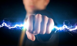 Electricity Providers in Tasmania 21