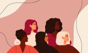 Equality Tas Concerned about Hoyle Trans Push 4