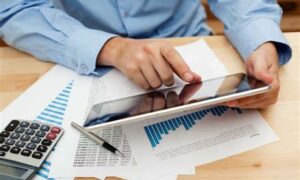 Watering Down Financial Advice Protections 6