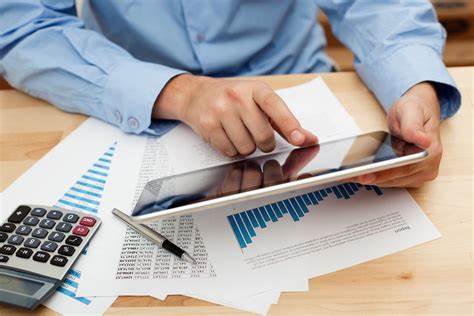 Watering Down Financial Advice Protections 1