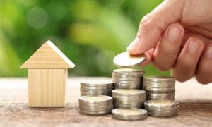 MyState Passes on Interest Rate Hike to Borrowers 11