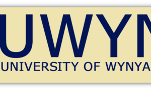 New ‘Communiversity’ Launches in North-west Tasmania 14