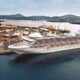 Tourism Industry Council Position on Cruise Ships 21