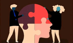 New Mental Health Services 29