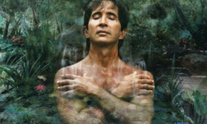 New Age Festival September 10-11 at Glenorchy 16