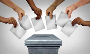 Meet the Candidates Forum, Clarence 17