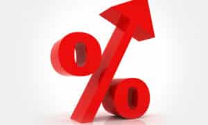 RBA Raises Cash Rate by 0.5% 21
