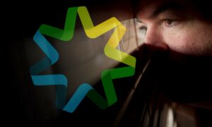 Robodebt Royal Commission Announced 5