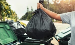Code of Conduct Dumps War-Wyn Councillor Fairbrother 10