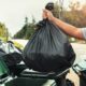 Code of Conduct Dumps War-Wyn Councillor Fairbrother 11