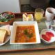 Webinar - Embedding Values-Based Food Procurement 25