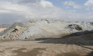 EPA Approves Zeehan Zinc Stage 2 26
