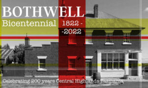Bothwell Bicentennial Festival 24