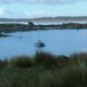Flinders Is Safe Harbour Project now 'Under Review' by Labor 8