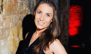 Kelly Sims Running for Glenorchy Mayor 5