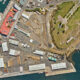 Stadium - Housing, Costs, & Contamination Concerns 28