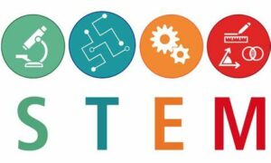 STEM Excellence Awards 5